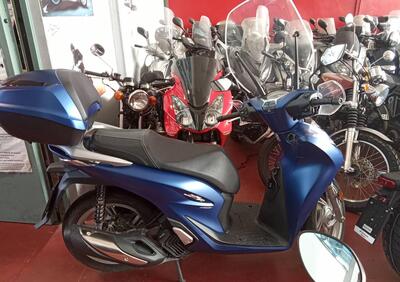 Honda SH 150i (2020 - 23) - Annuncio 9820102