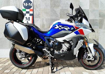 Bmw S 1000 XR (2020 - 23) - Annuncio 9820110
