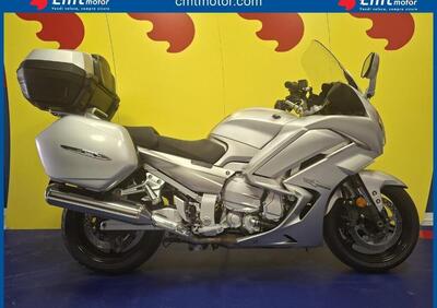 Yamaha FJR 1300 AE (2016 - 20) - Annuncio 9803065