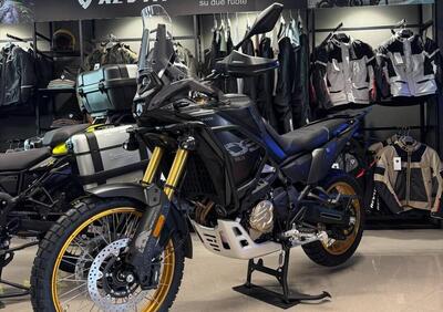 Voge Valico 800DSX Rally (2025) - Annuncio 9820170