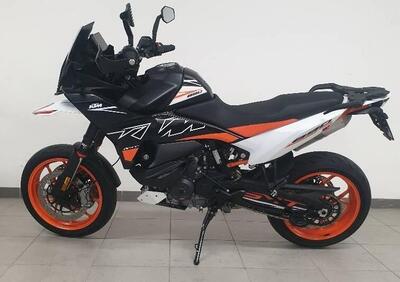 KTM 890 SMT (2023 - 25) - Annuncio 9820129