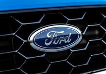 Ford svela la rivoluzione: nuova Focus SUV 2027 per riconquistare l'Europa con prezzi accessibili