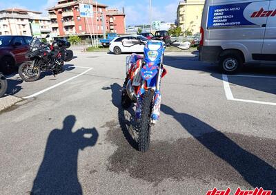 Betamotor RR 250 2T Enduro Racing (2024) - Annuncio 9820183