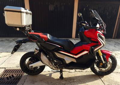 Honda X-ADV 750 (2018 - 20) - Annuncio 9820193