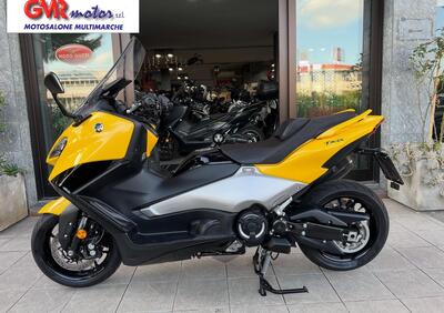 Yamaha T-Max 560 (2022 - 24) - Annuncio 9820202