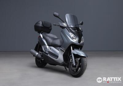 Yamaha X-Max 250 (2007 - 09) - Annuncio 9815092