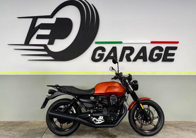 Moto Guzzi V7 Stone (2021 - 24) - Annuncio 9820257