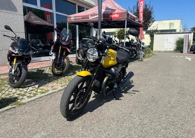 Moto Guzzi V7 Special (2021 - 24) - Annuncio 9820295