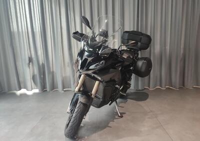Bmw S 1000 XR (2020 - 23) - Annuncio 9814406