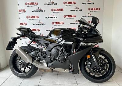 Yamaha YZF R1 (2020 - 25) - Annuncio 9820364