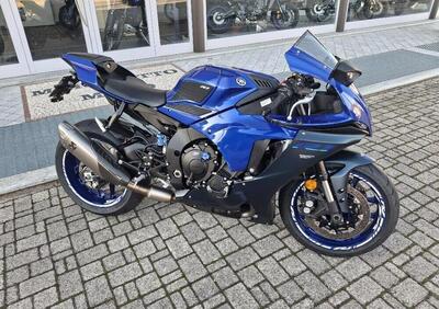 Yamaha YZF R1 (2020 - 25) - Annuncio 9820365