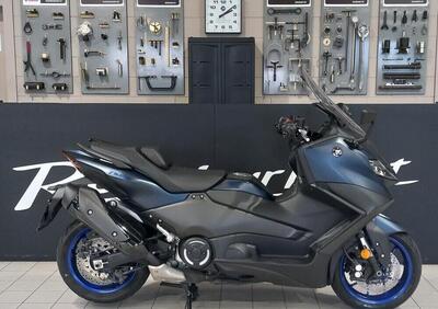 Yamaha T-Max 560 (2022 - 24) - Annuncio 9820379