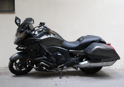Bmw K 1600 B (2022 - 25) - Annuncio 9820387