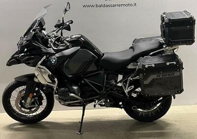 Bmw R 1250 GS Adventure (2021 - 24) - Annuncio 9820398