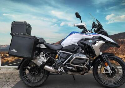 Bmw R 1250 GS (2019 - 20) - Annuncio 9820403