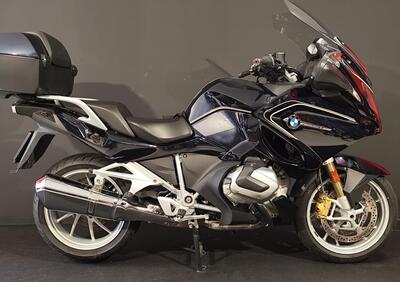 Bmw R 1250 RT (2019 - 20) - Annuncio 9820420