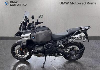 Bmw R 1300 GS (2023 - 25) - Annuncio 9785588