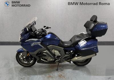 Bmw K 1600 GTL (2022 - 25) - Annuncio 9792609