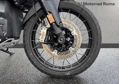 Bmw R 1300 GS (2023 - 25) - Annuncio 9812597