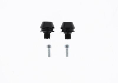 Kit di montaggio paramani Acerbis Argon Honda Bene - Annuncio 9176997