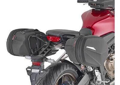 Kit Attacco TE1185 Givi per Honda CB650R - Annuncio 9659583