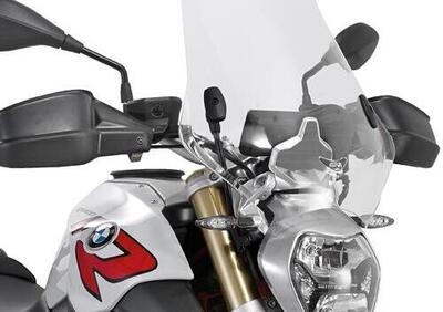 Givi 147A Parabrezza BMW - Annuncio 9414126