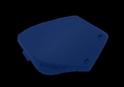 Kit gomiti slider Dainese Blu - Annuncio 9386429