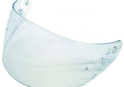 Visiera Chiara LS2 Per FF352 - Annuncio 9386494