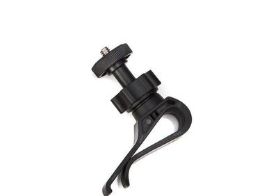 Supporto XTC da cappello Midland - Annuncio 8976489