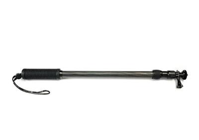 Bacchetta telescopica Midland XT POD-2S 2 segmenti - Annuncio 8984358