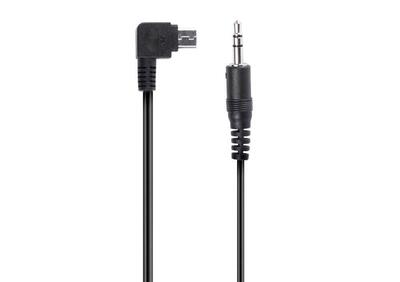 Cavo audio stereo Midland MP3 AUX 3,5mm linea Pro - Annuncio 8989635