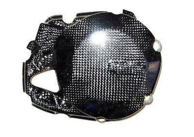 Coperchio alternatore Lightech Aprilia RSV4 15 e T - Annuncio 9074467