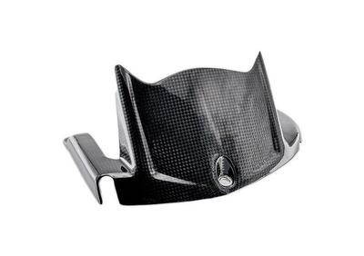 Parafango posteriore Lightech CARK9620 Carbonio fi - Annuncio 8963009