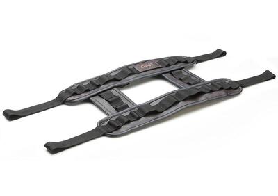Givi CRM105 Fascia da sella per montaggio borse la - Annuncio 9367241