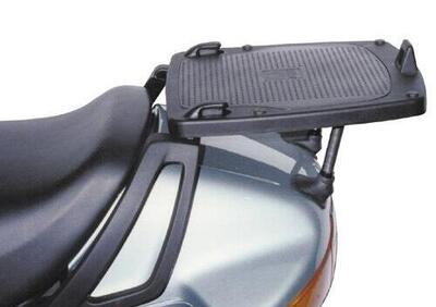 GIVI E183 Attacco posteriore specifico per baulett - Annuncio 9380673