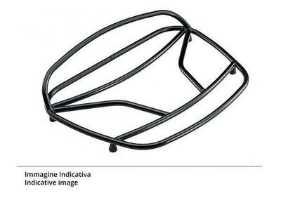 Givi E96B portapacchi per bauletti E55 e E52 - Annuncio 9341480