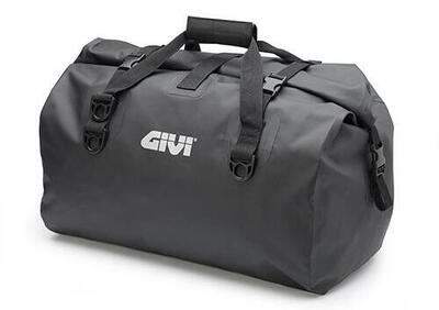 Borsa da sella impermeabile Givi EA119 Easy-T Rang - Annuncio 9468764
