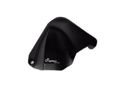 Protezione Carter Frizione Lightech In Alluminio R - Annuncio 9314272