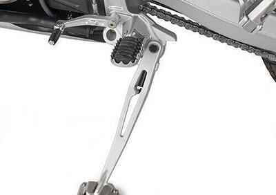 Estensione Cavalletto Givi ES6710 Tuareg 660 - Annuncio 9063821
