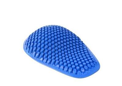 Coppia di protezioni Spalle Gomiti e Ginocchia Rev  - Annuncio 8886397