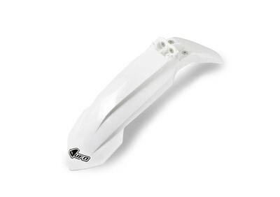 Parafango anteriore Ufo per Gas Gas MC 85 2021-202  - Annuncio 8969416