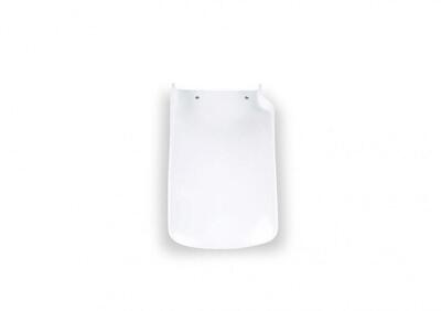 Riparo mono ammortizzatore Ufo per Honda CR 125 93  - Annuncio 8984589