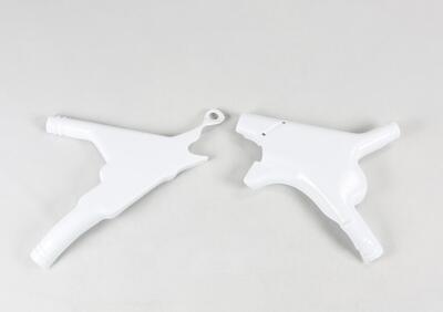 Protezione telaio UFO per Honda CR 125 (95-97) e 2  - Annuncio 8984590