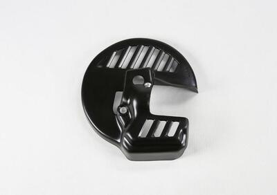 Copridisco anteriore Ufo per Honda CR 125 90-94 Ne  - Annuncio 8984591