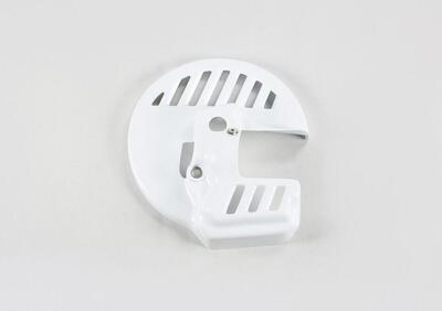 Copridisco anteriore Ufo per Honda CR 125 90-94 Bi  - Annuncio 8982047