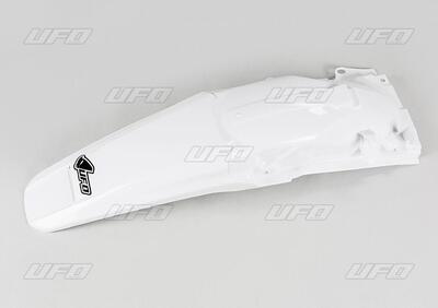 Parafango post Ufo senza LED Honda CRF 250X 2004-2  - Annuncio 8976753