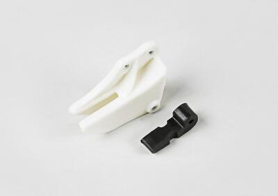 Cruna catena UFO per Honda CR 85 2003-2023 neutro  - Annuncio 8957747