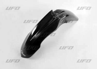 Parafango anteriore Ufo per Honda CRF 250R 2010-20  - Annuncio 8929855