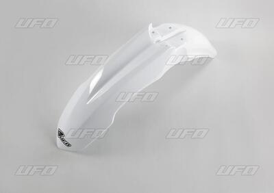 Parafango anteriore Ufo per Honda CRF 250R 2010-20  - Annuncio 8929856