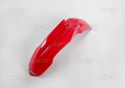 Parafango anteriore Ufo per Honda CRF 250R 2010-20  - Annuncio 8929857